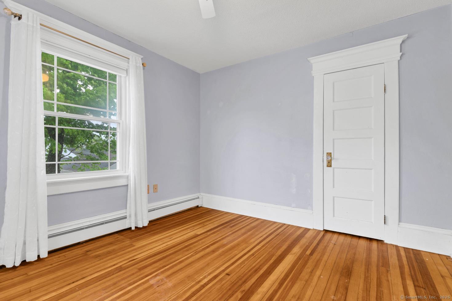 26 College Street, Old Saybrook, Connecticut image 31