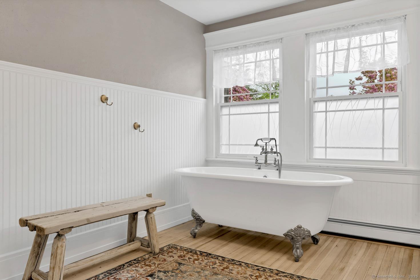 26 College Street, Old Saybrook, Connecticut image 25