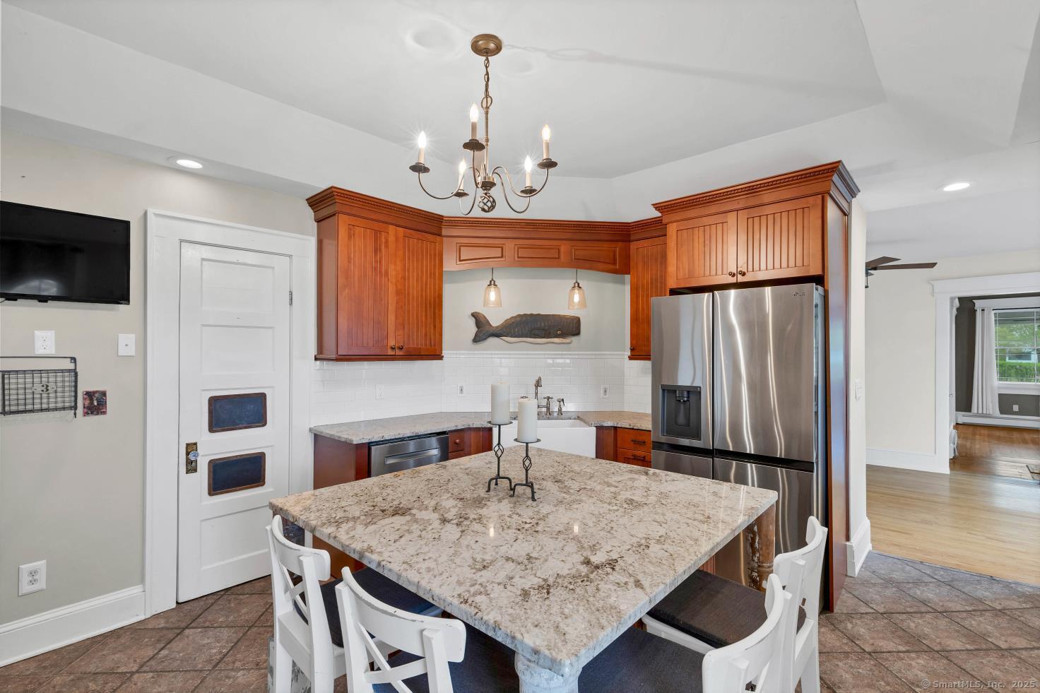 26 College Street, Old Saybrook, Connecticut image 15