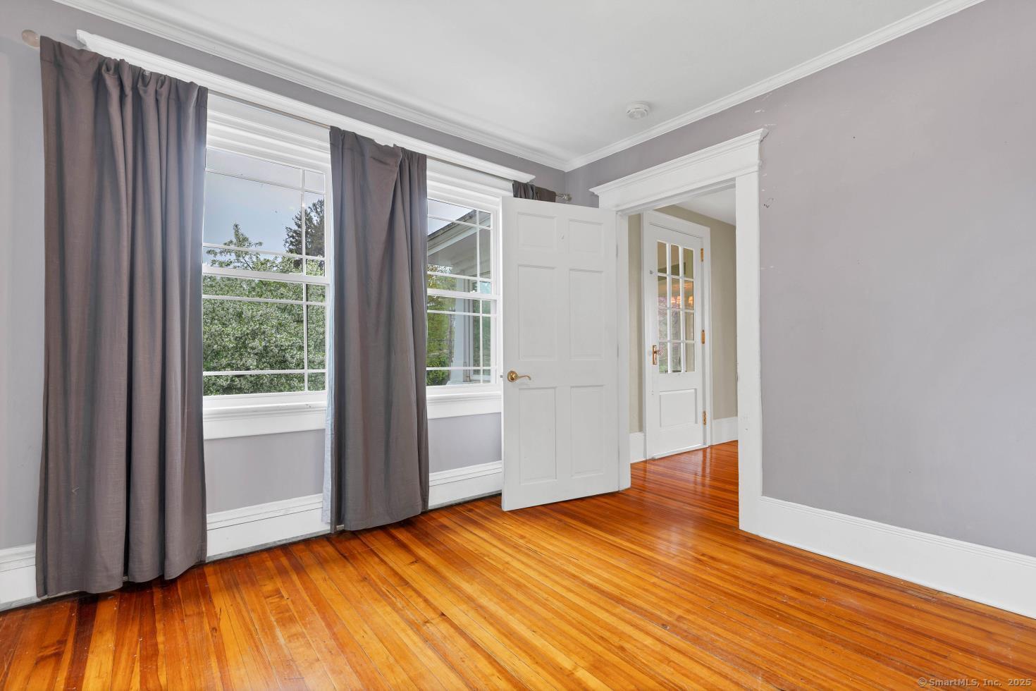 26 College Street, Old Saybrook, Connecticut image 29