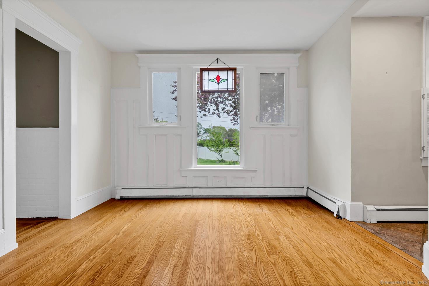 26 College Street, Old Saybrook, Connecticut image 11