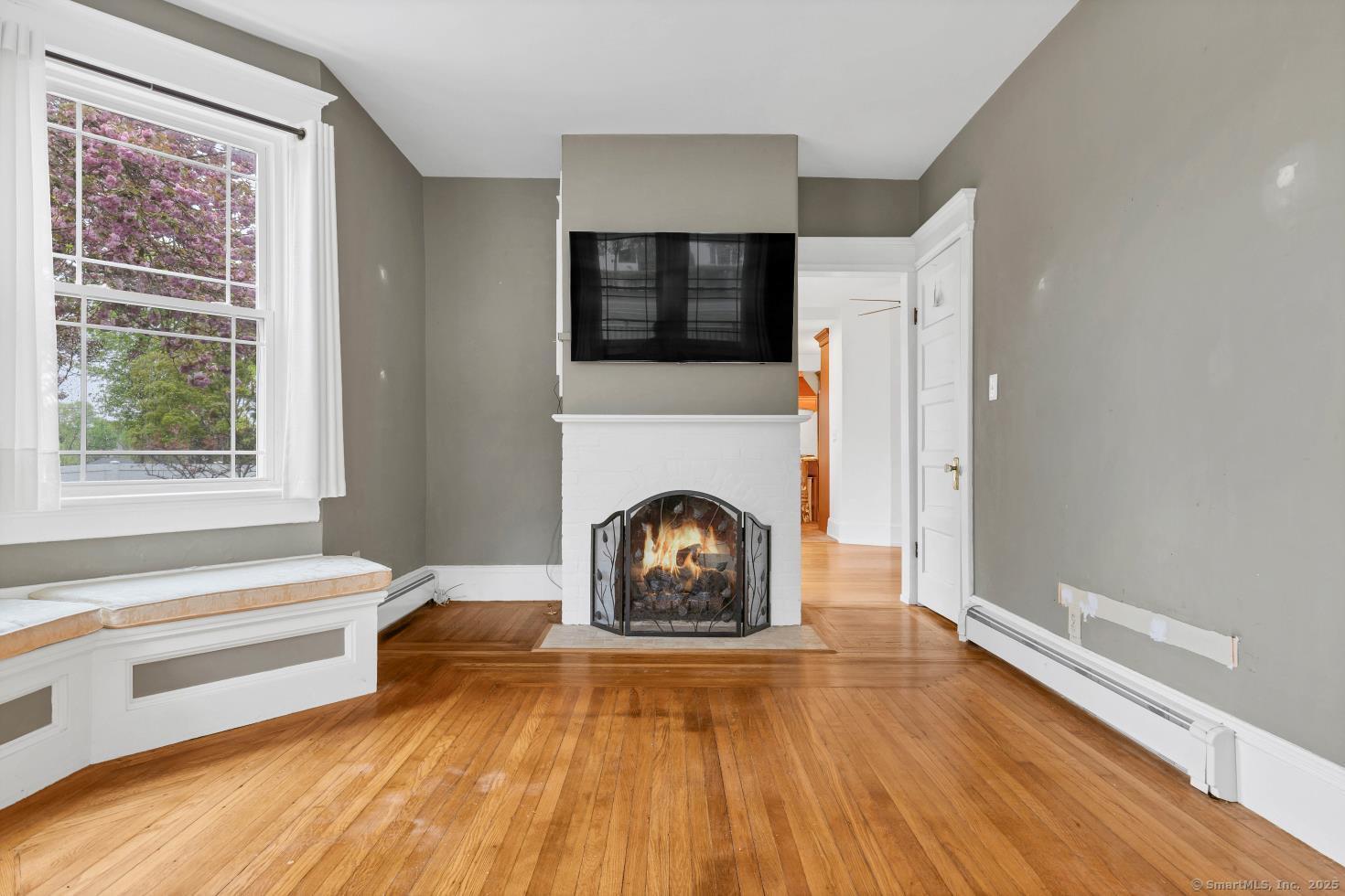 26 College Street, Old Saybrook, Connecticut image 7