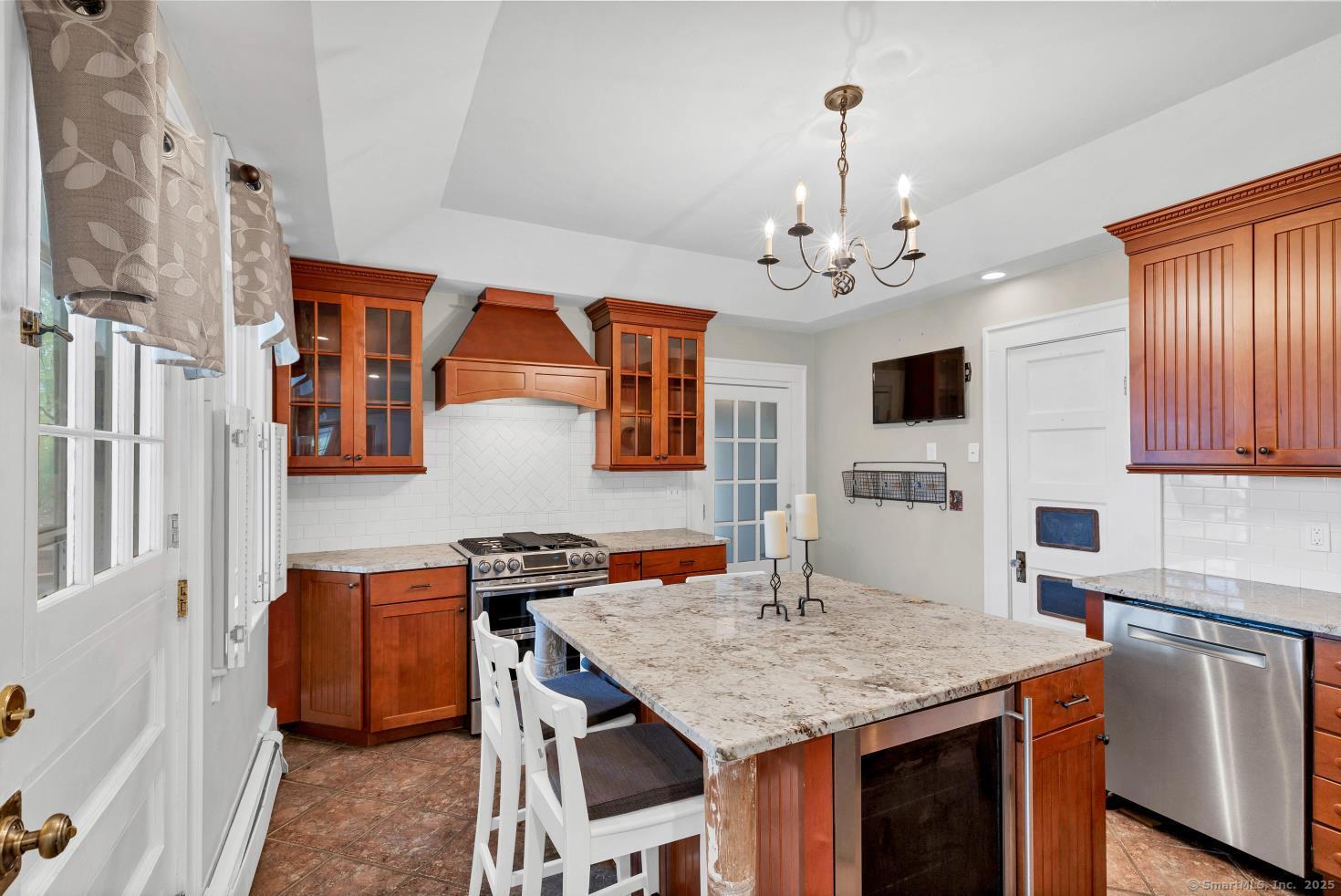 26 College Street, Old Saybrook, Connecticut image 14