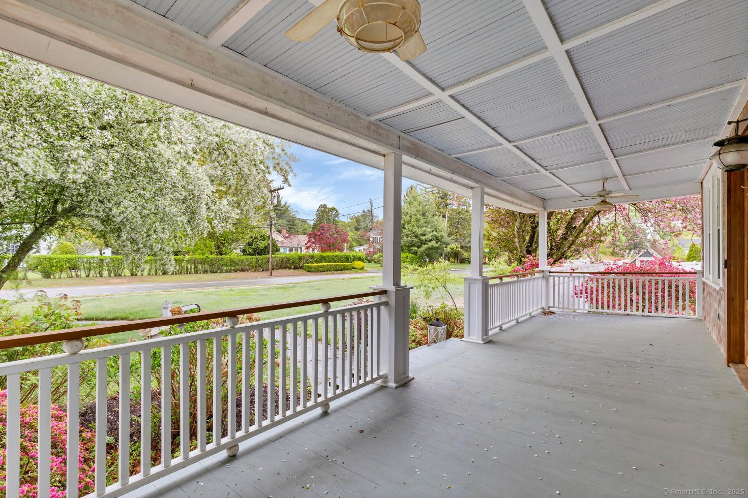 26 College Street, Old Saybrook, Connecticut image 4