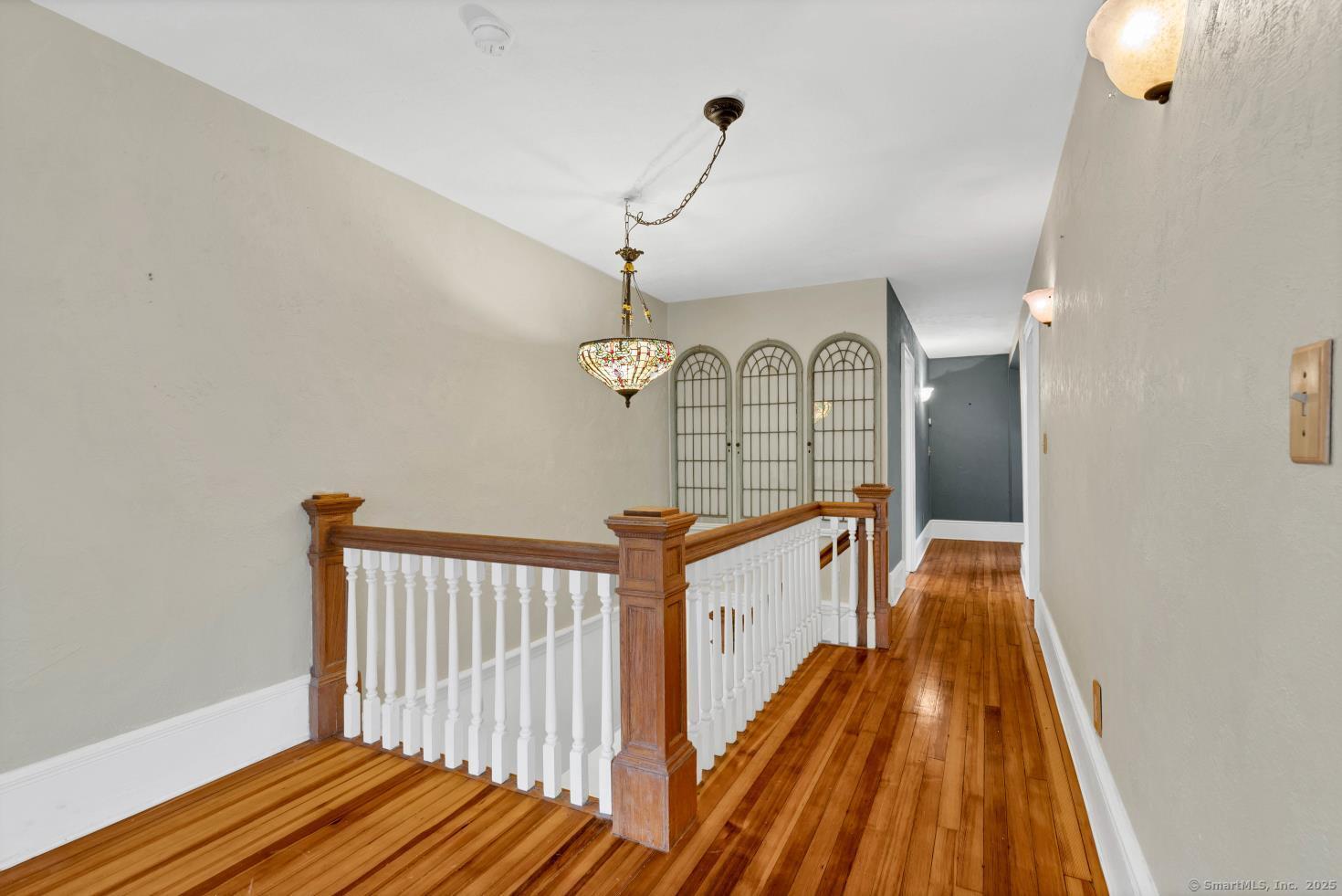 26 College Street, Old Saybrook, Connecticut image 20