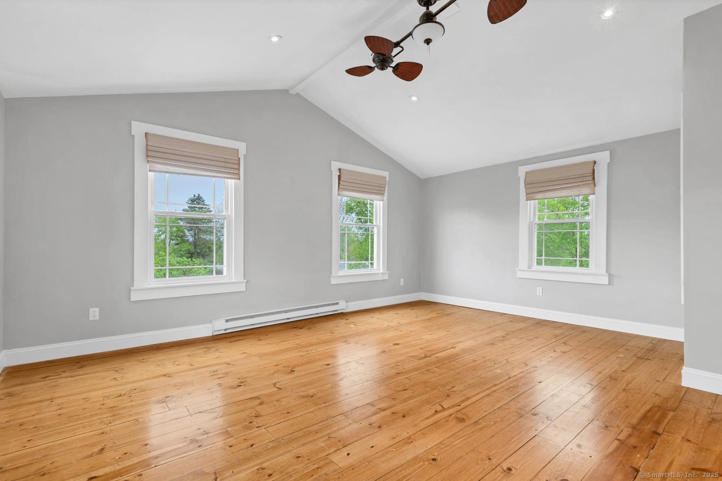 26 College Street, Old Saybrook, Connecticut image 37