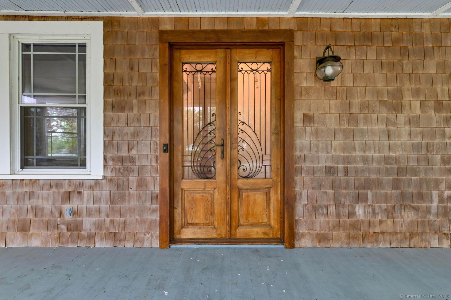 26 College Street, Old Saybrook, Connecticut image 3