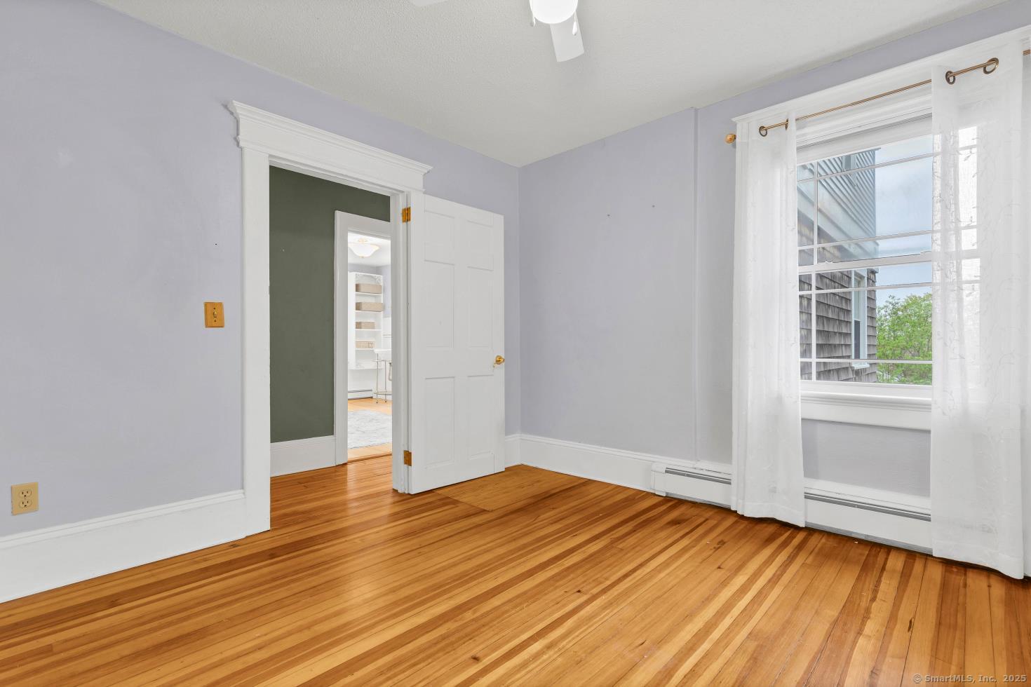 26 College Street, Old Saybrook, Connecticut image 28