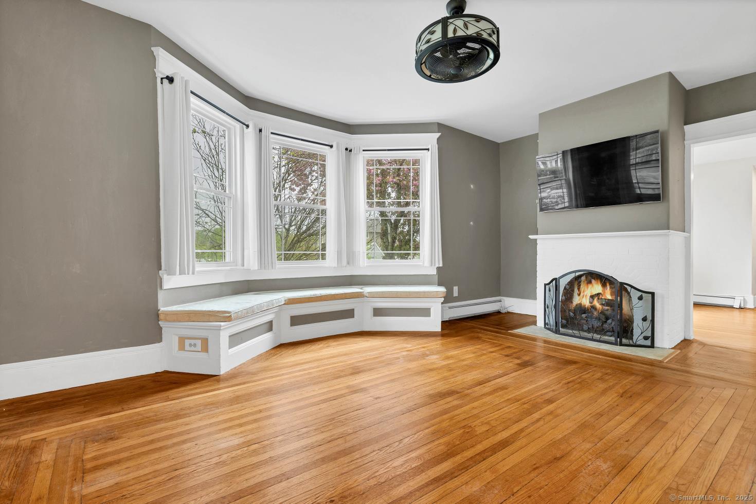 26 College Street, Old Saybrook, Connecticut image 9