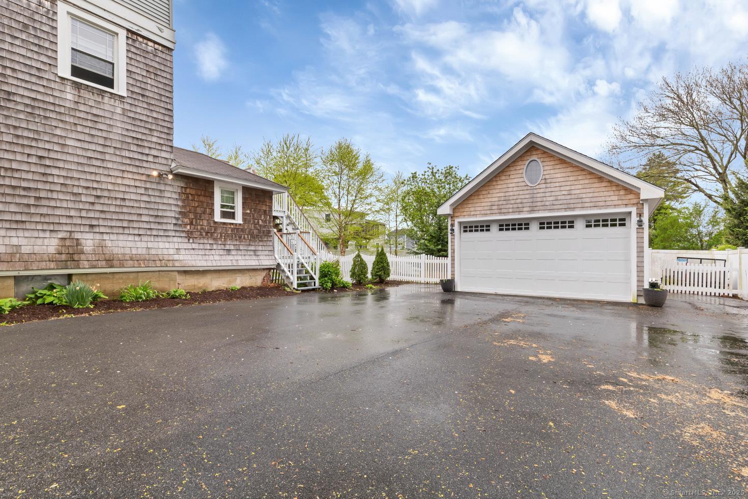 26 College Street, Old Saybrook, Connecticut image 40