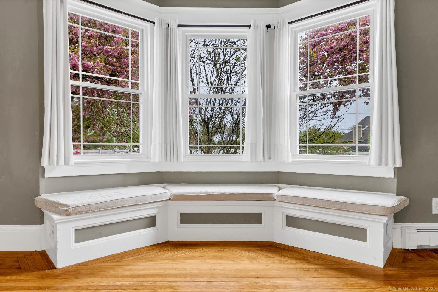 26 College Street, Old Saybrook, Connecticut image 10