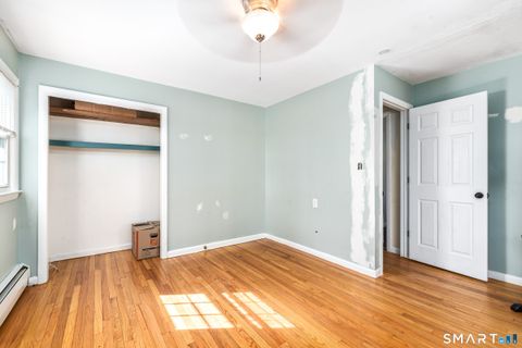 Tiny photo for 130 Bates Drive, Cheshire, CT 06410 (MLS # 24166447)