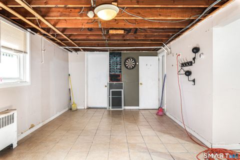 Tiny photo for 130 Bates Drive, Cheshire, CT 06410 (MLS # 24166447)