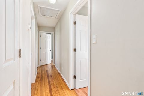 Tiny photo for 130 Bates Drive, Cheshire, CT 06410 (MLS # 24166447)