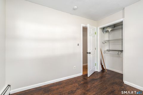 Tiny photo for 130 Bates Drive, Cheshire, CT 06410 (MLS # 24166447)