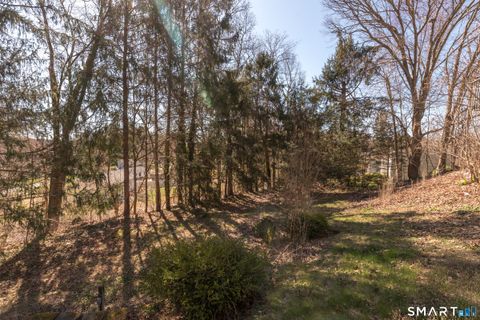 Tiny photo for 130 Bates Drive, Cheshire, CT 06410 (MLS # 24166447)