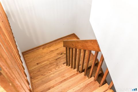 Tiny photo for 130 Bates Drive, Cheshire, CT 06410 (MLS # 24166447)