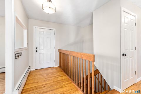 Tiny photo for 130 Bates Drive, Cheshire, CT 06410 (MLS # 24166447)