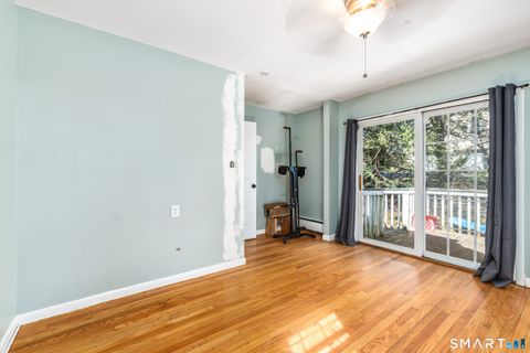 Tiny photo for 130 Bates Drive, Cheshire, CT 06410 (MLS # 24166447)