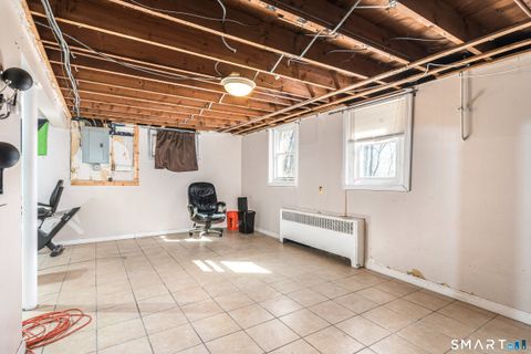 Tiny photo for 130 Bates Drive, Cheshire, CT 06410 (MLS # 24166447)