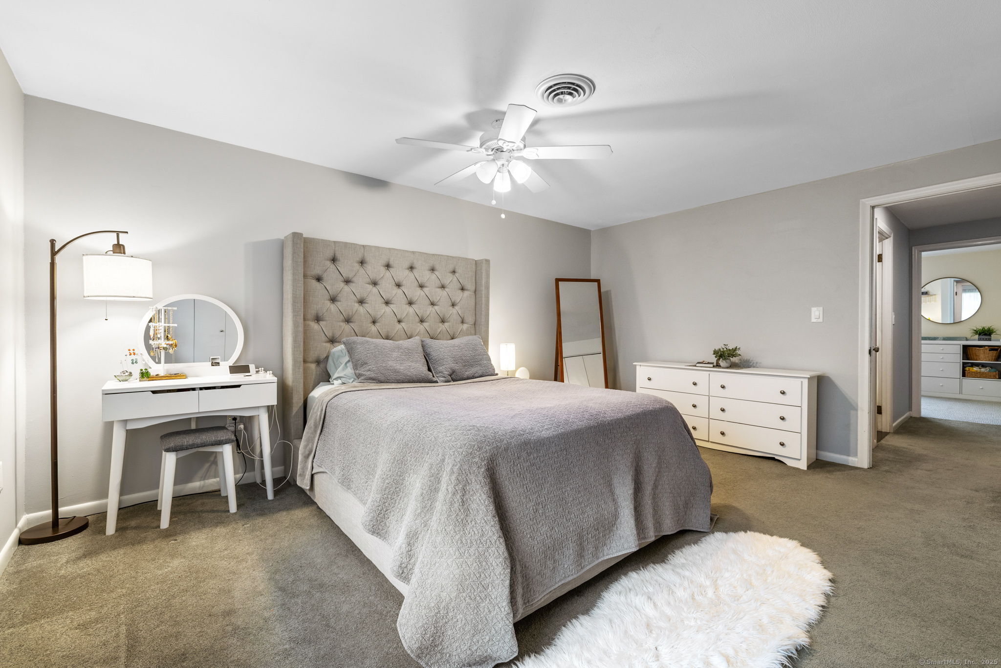 109 Cedar Hollow Drive #109, Rocky Hill, Connecticut image 21