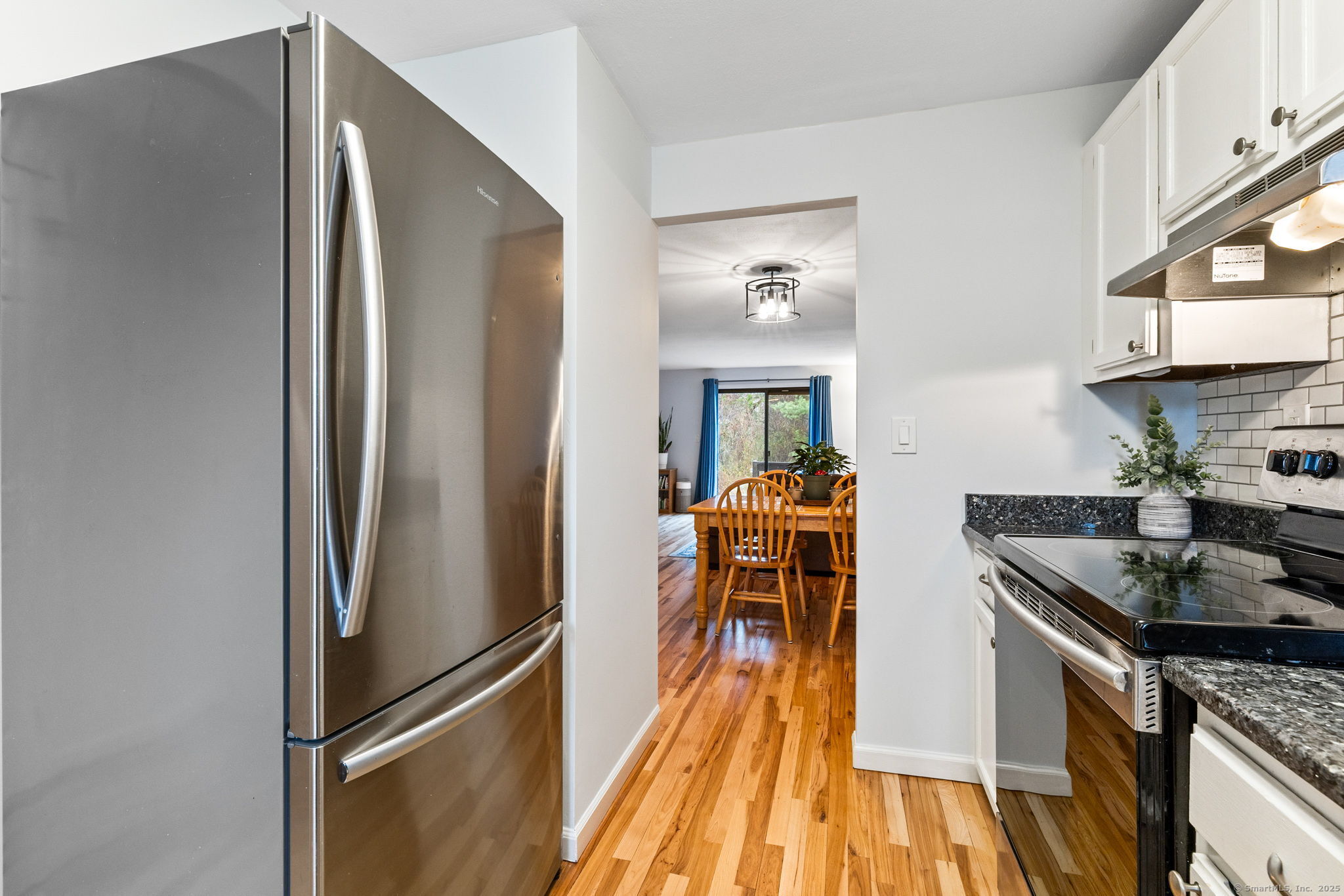 109 Cedar Hollow Drive #109, Rocky Hill, Connecticut image 7
