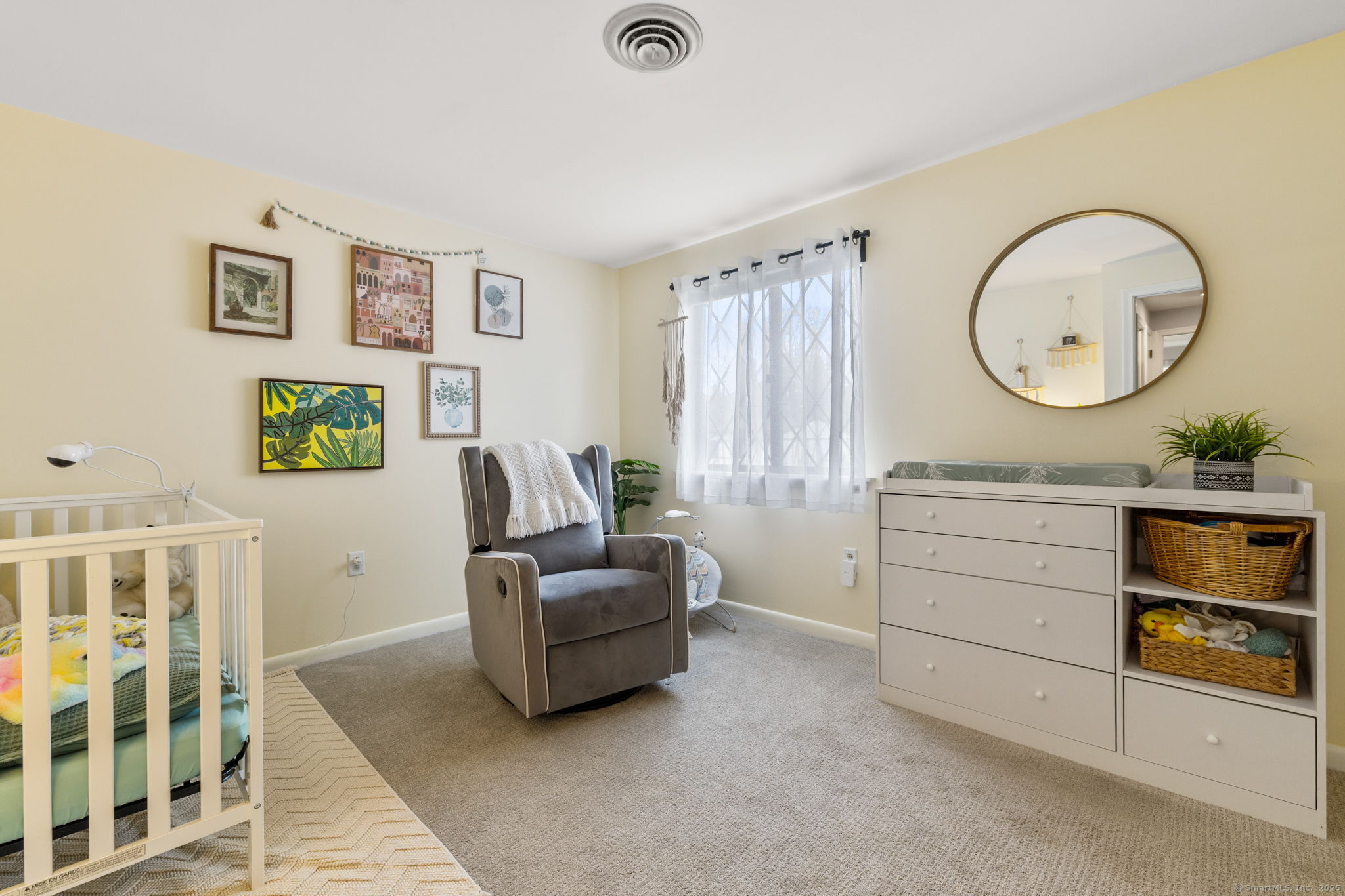 109 Cedar Hollow Drive #109, Rocky Hill, Connecticut image 26