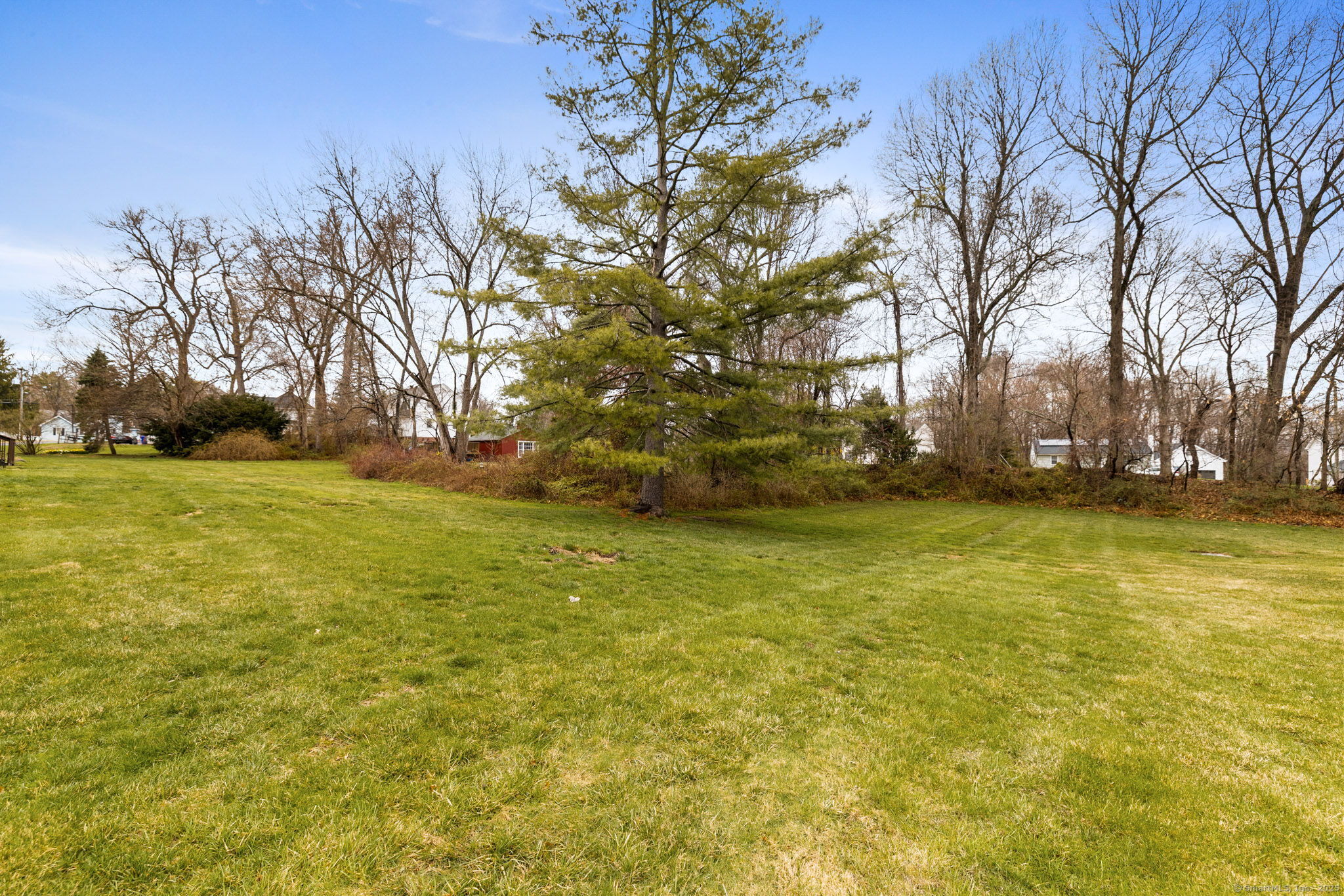 109 Cedar Hollow Drive #109, Rocky Hill, Connecticut image 35