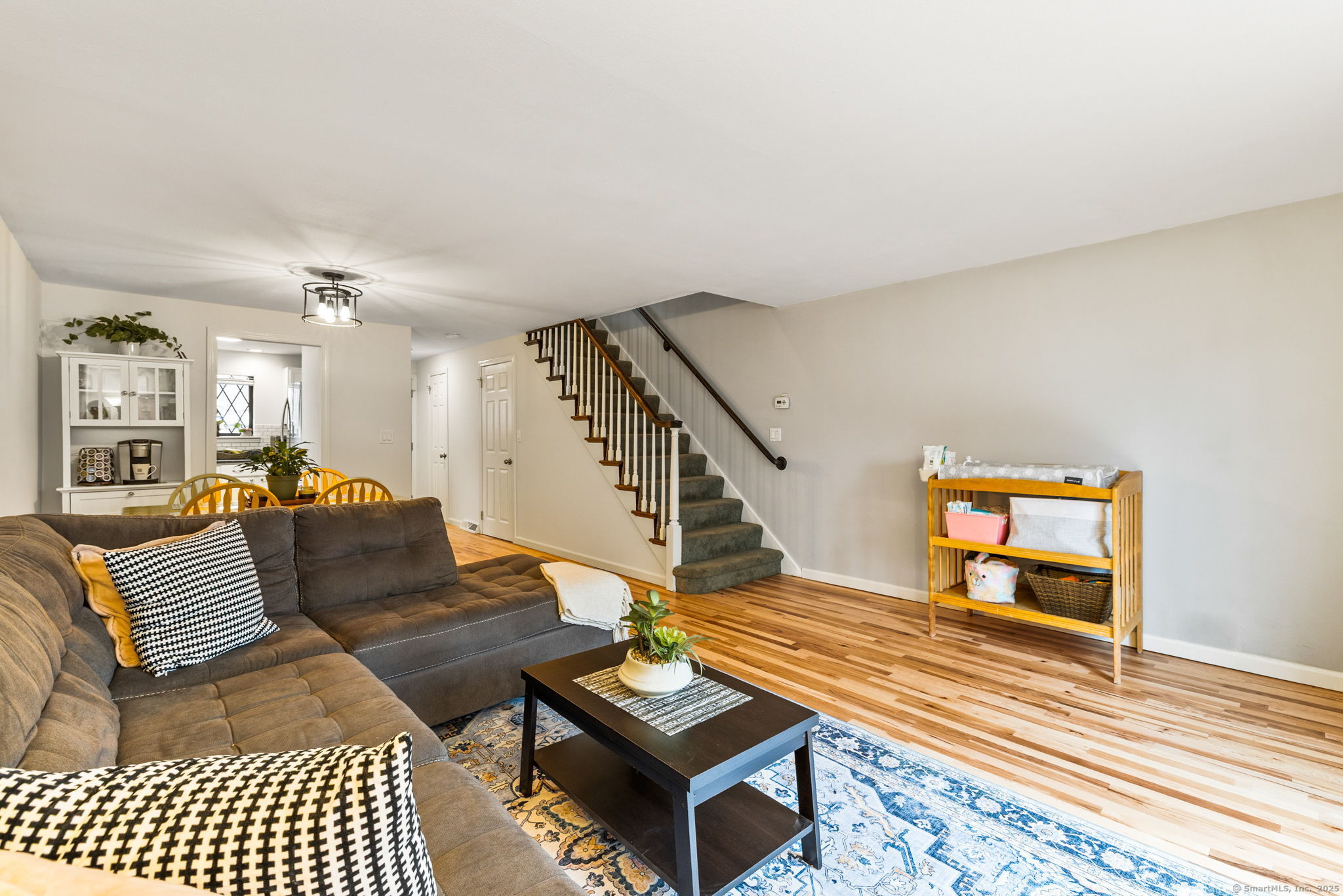 109 Cedar Hollow Drive #109, Rocky Hill, Connecticut image 17