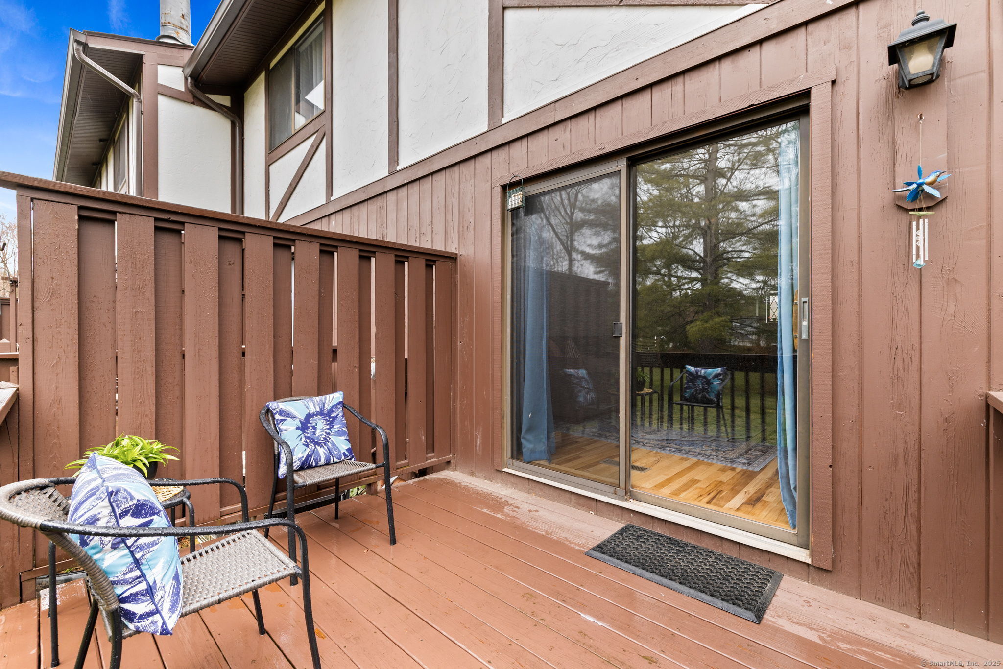 109 Cedar Hollow Drive #109, Rocky Hill, Connecticut image 32