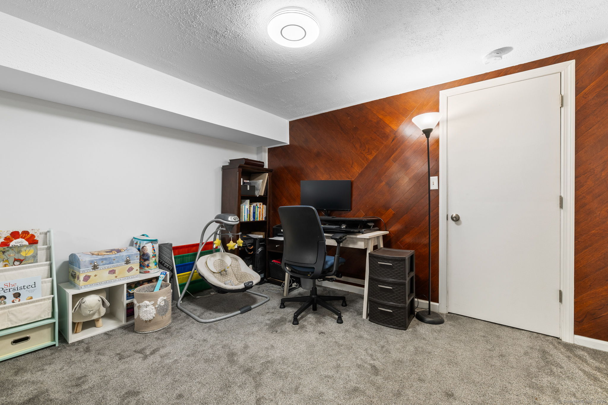109 Cedar Hollow Drive #109, Rocky Hill, Connecticut image 31