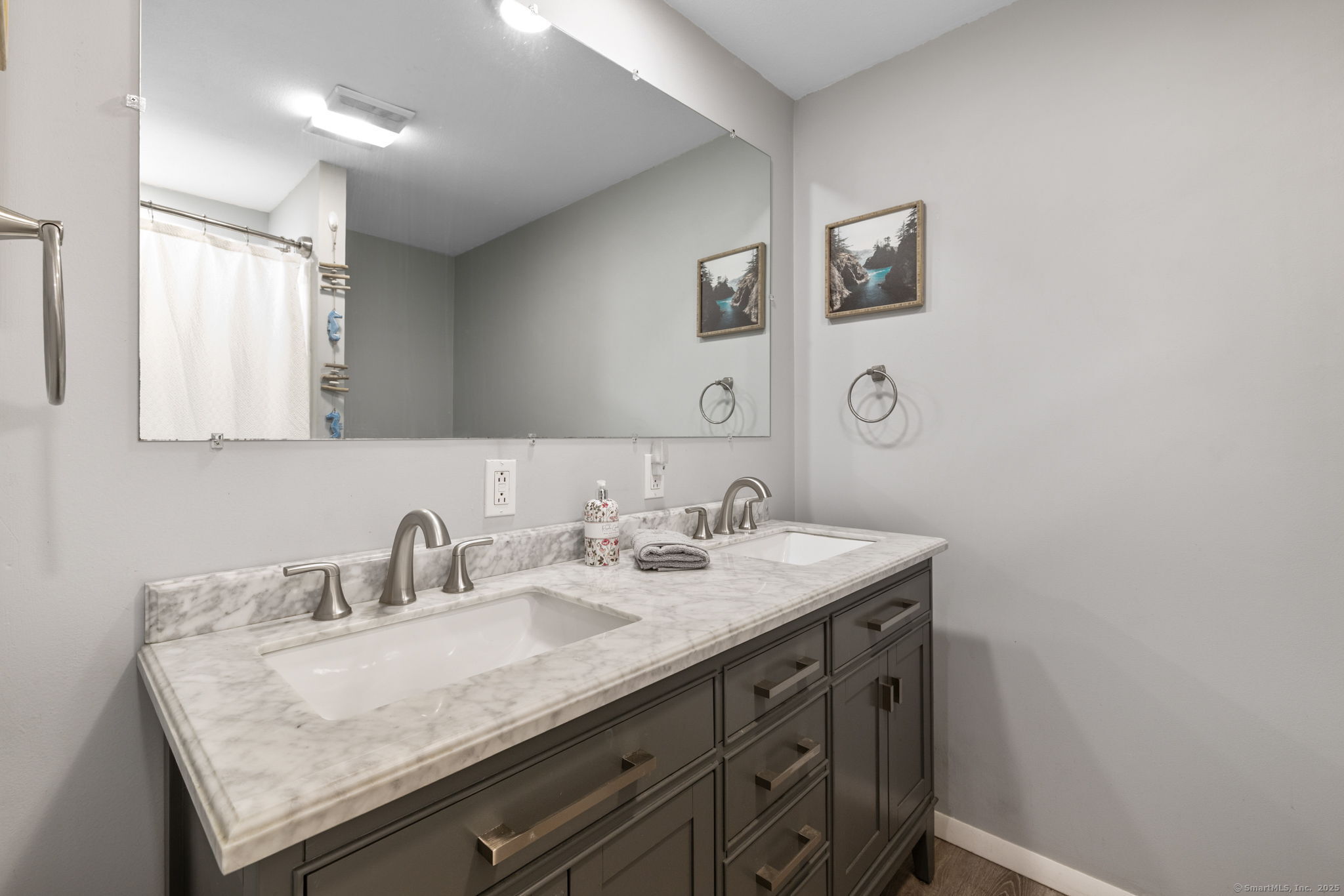 109 Cedar Hollow Drive #109, Rocky Hill, Connecticut image 22