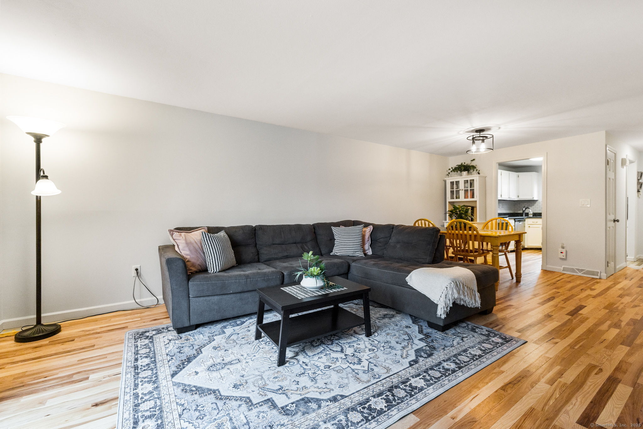 109 Cedar Hollow Drive #109, Rocky Hill, Connecticut image 12