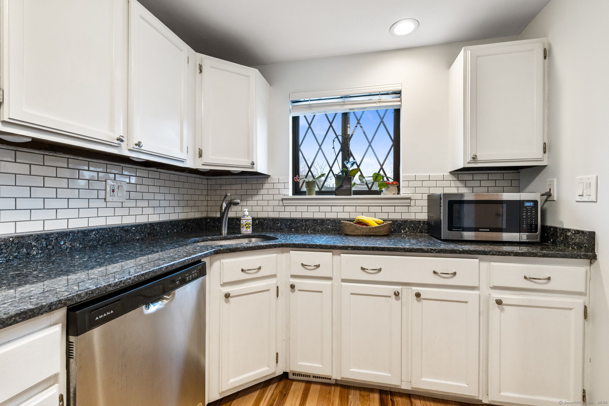 109 Cedar Hollow Drive #109, Rocky Hill, Connecticut image 6