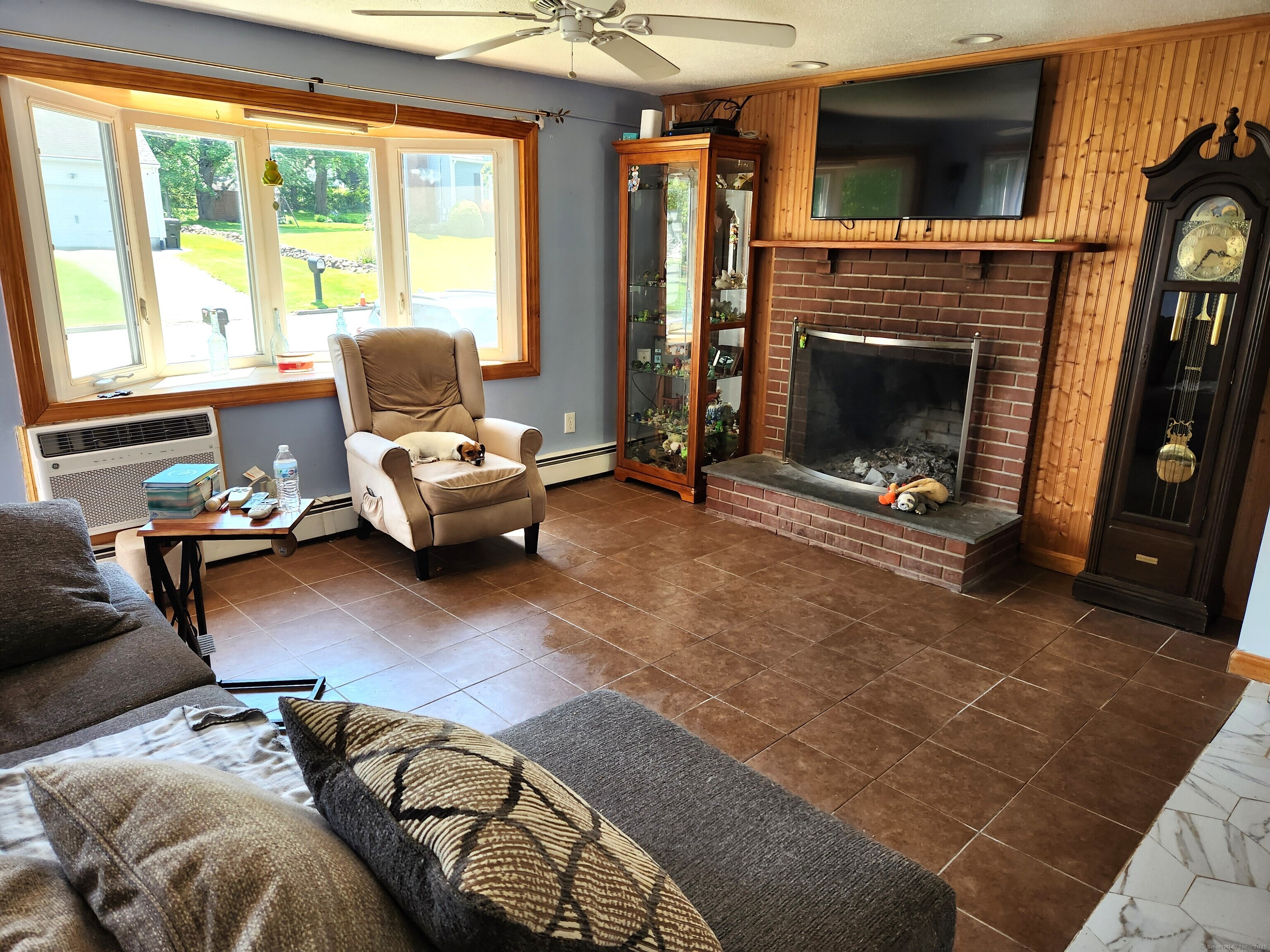 148 Millbrook Road