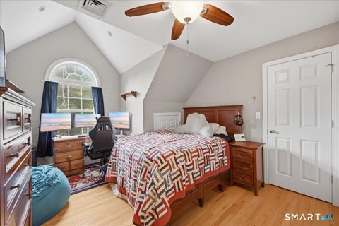 Tiny photo for 23 Pepperbush Drive, Hebron, CT 06231 (MLS # 24204049)