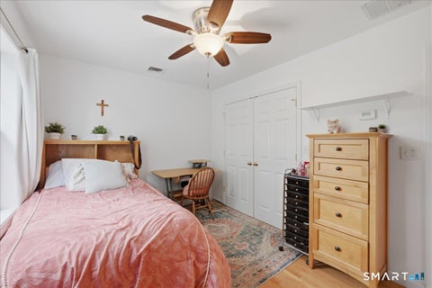 Tiny photo for 23 Pepperbush Drive, Hebron, CT 06231 (MLS # 24204049)
