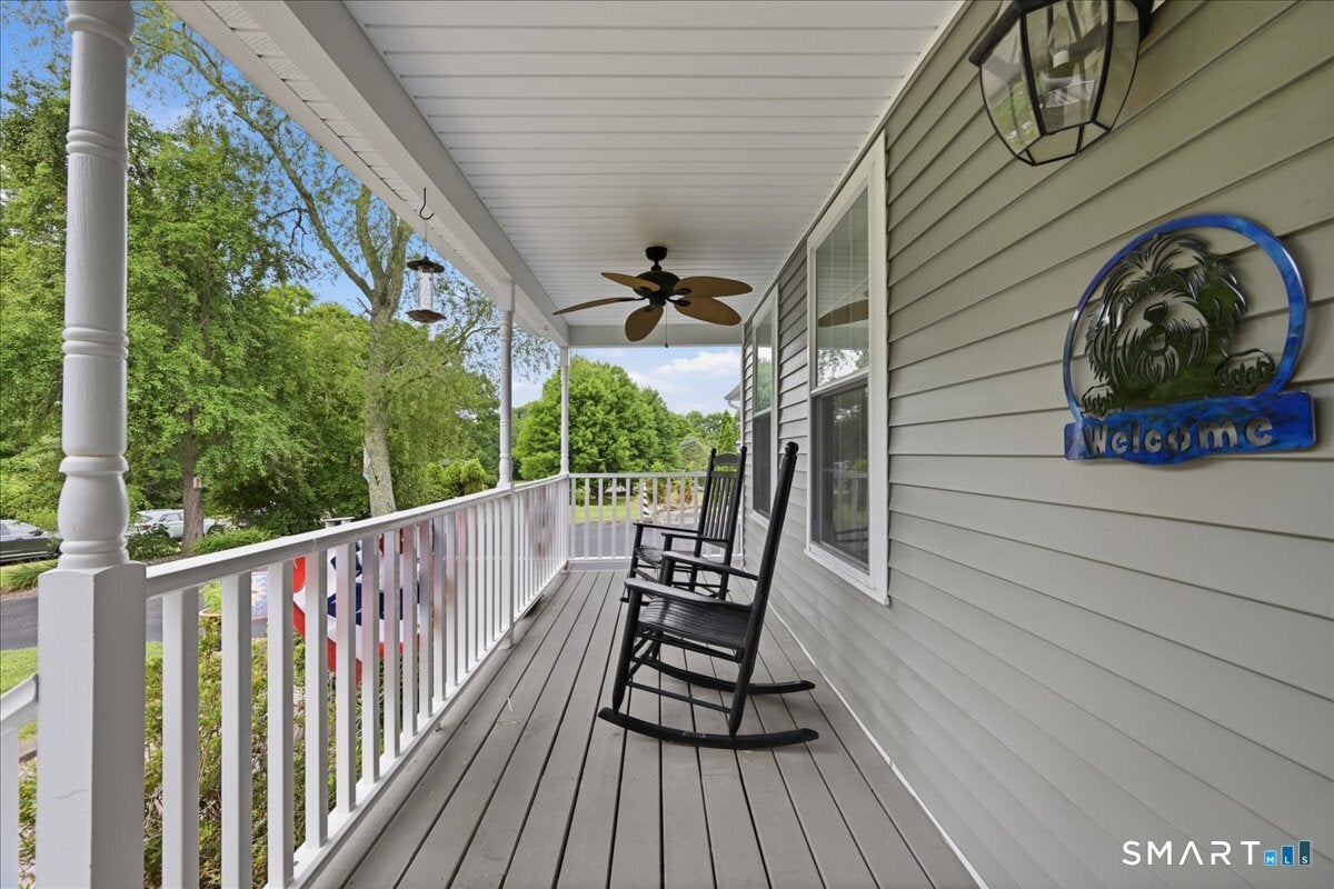23 Pepperbush Drive