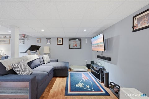 Tiny photo for 23 Pepperbush Drive, Hebron, CT 06231 (MLS # 24204049)