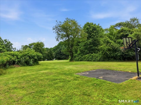 Tiny photo for 23 Pepperbush Drive, Hebron, CT 06231 (MLS # 24204049)