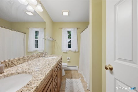 Tiny photo for 23 Pepperbush Drive, Hebron, CT 06231 (MLS # 24204049)