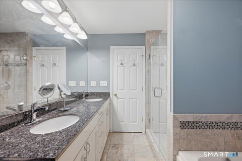 Tiny photo for 23 Pepperbush Drive, Hebron, CT 06231 (MLS # 24204049)