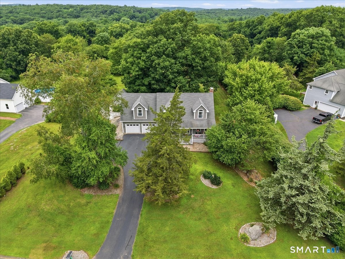 23 Pepperbush Drive