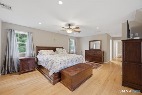 Tiny photo for 23 Pepperbush Drive, Hebron, CT 06231 (MLS # 24204049)