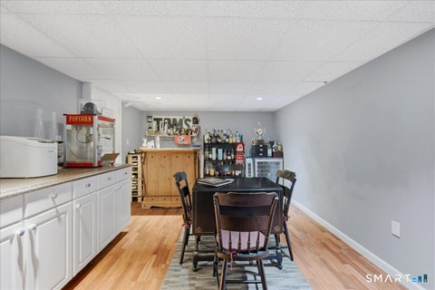 Tiny photo for 23 Pepperbush Drive, Hebron, CT 06231 (MLS # 24204049)