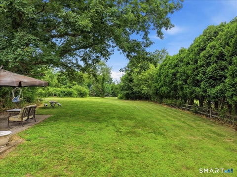 Tiny photo for 23 Pepperbush Drive, Hebron, CT 06231 (MLS # 24204049)