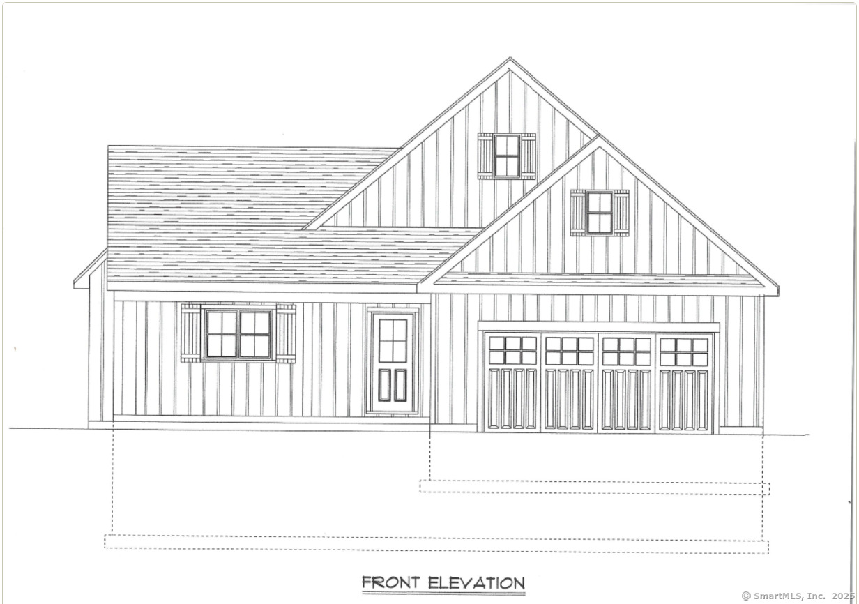 26 Depot Road
