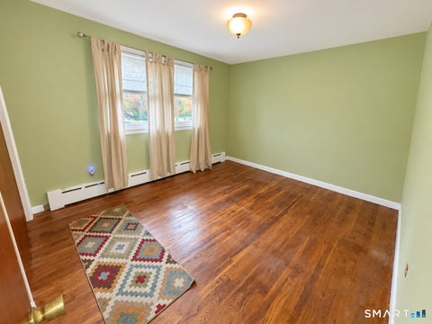 Tiny photo for 22 Hampton Road, Trumbull, CT 06611 (MLS # 24217810)