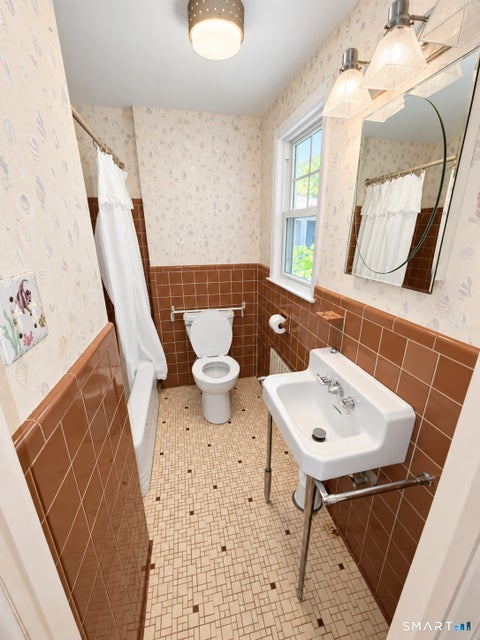 Tiny photo for 22 Hampton Road, Trumbull, CT 06611 (MLS # 24217810)