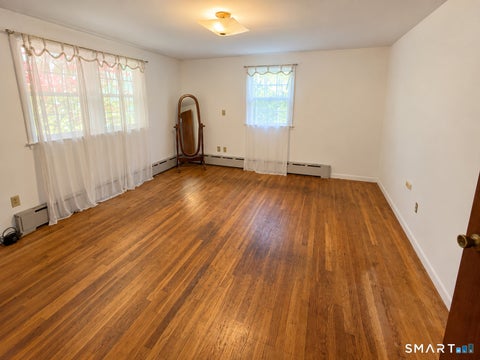 Tiny photo for 22 Hampton Road, Trumbull, CT 06611 (MLS # 24217810)